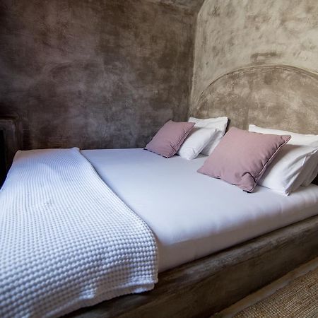 Thesseasyliving Apartments Salonic Exterior foto