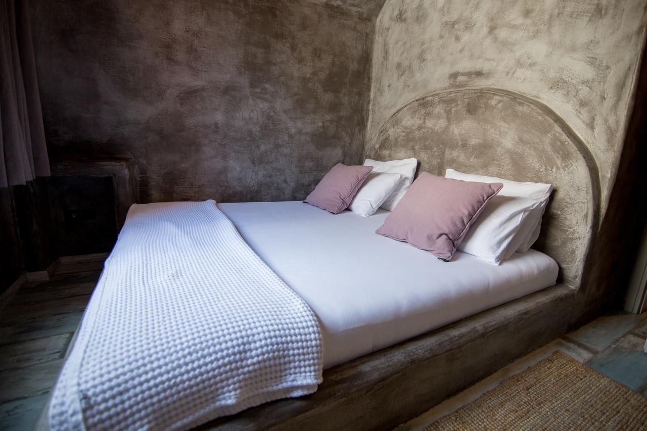 Thesseasyliving Apartments Salonic Exterior foto